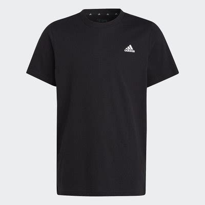 vesten korte adidas|Adidas t shirt heren.